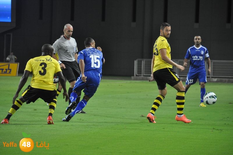 abna2 lud 912 (55).JPG